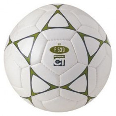 Minge fotbal CT Indoor foto