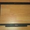Rama display Asus F3