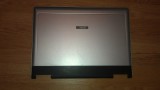 Capac display Asus F3 foto