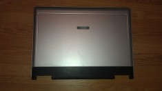 Capac display Asus F3 foto