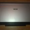 Capac display Asus F3