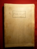 A. Mayer -Dezastre Financiare si Celebri Speculanti -cca.1940