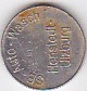 bnk jt Jeton sb-auto-wasch - henstedt ulzburg