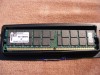 Memorie RAM DDR2 ECC 4GB Kingston KTD-WS670 PC Server Workstation Noua Garantie