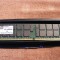 Memorie DDR2 ECC 4Gb, Kingston KTD-WS670, nou, cu garantie!