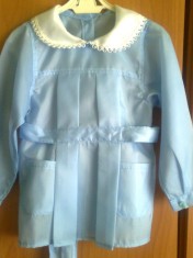 SORTULETE DE GRADINITA foto