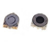 Set difuzoare PSP 300x