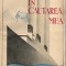 Demostene Botez - In cautarea mea ( calatorii ) - 1942