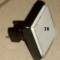 Buton patrat (modelul 16)