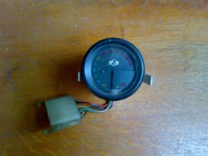 Trabant-indicator consum 12 LED-uri foto