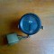 Trabant-indicator consum 12 LED-uri