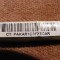 Invertor laptop Hp. Este dintr-un model G60, dar e compatibil cu multe alte modele