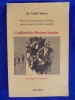 DR. VASILE MARCU - CONFLICTUL DIN ODORHEIU SECUIESC , 1998 *