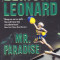 Carte in limba engleza: Elmore Leonard - Mr. Paradise