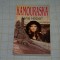 Anne Hebert - Kamouraska - Editura Vivaldi - 1994