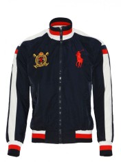 GEACA / GECI POLO - RALPH LAUREN - BARBATI - DIN FAS - SUPER MODELE NOI DE TOAMNA - LIVRARE GRATUITA ! foto