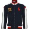 GEACA / GECI POLO - RALPH LAUREN - BARBATI - DIN FAS - SUPER MODELE NOI DE TOAMNA - LIVRARE GRATUITA !