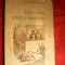 Calistrat Hogas - Cuconul Ionita Hrisanti - ed. 1938