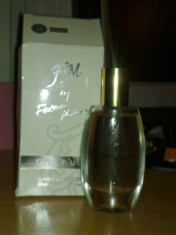 Vand parfum FM 14 foto