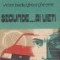 Victor Beda, Gheorghe Ene - Secunde... si vieti