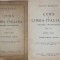 Edvige Bestazzi , Curs de limba italiana pentru incepatori , 1943