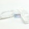 Pachet triggere R L PSP 300X