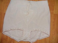 Chilot/Burtiera modelator Triumph, 90 foto