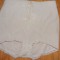Chilot/Burtiera modelator Triumph, 90