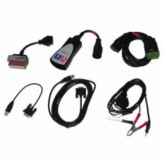 Interfata Diagnoza / Tester Peugeot Citroen LEXIA - GARANTIE foto