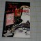 Traian Fagarasanu - Joc de umbre - Editura Cartea Romaneasca - 1998