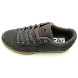 Adidasi emerica hsu 2 fusion low