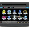 Navigatie Dedicata DACIA LODGY LOGAN DUSTER DVD AUTO GPS INTERNET NAVD-A157