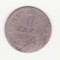 MONEDA ARGINT - 6 KREUZER 1819 - HESSE - DARMSTADT