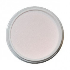 pudra acrilica roz / pink 10 gr, praf acrilic, pudra acril, pudra acryl pt constructie unghii false foto