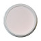 pudra acrilica roz / pink 10 gr, praf acrilic, pudra acril, pudra acryl pt constructie unghii false