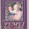 Fernanda Pivano - Femei singure