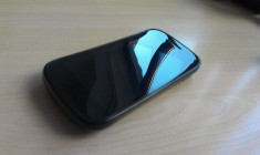 Vand Google Nexus S cu Android 4.1.1, 16 GB, accesorii si garantie, ca NOU!!! foto