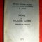 IPB - Sudare si Procedee Conexe - ed. 1979
