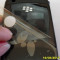 Carcasa completa BlackBerry 8520