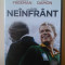 Invictus / Neinfrant (DVD) SIGILAT