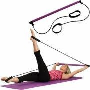 Aparat Portabil pentru Exercitii Pilates foto