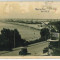 1252 - CONSTANTA - Digul spre mare, debit tutun, masina - used