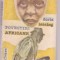 Doris Lessing - Povestiri africane