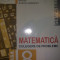 MATEMATICA CULEGERE CLS. VIII SEMESTRUL 1 - S. Smarandache &quot;2753&quot;