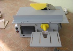 abric rusesc multifunctional (nou) foto