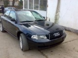 pleoape pentru faruri de audi a4 model 96-01