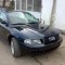pleoape pentru faruri de audi a4 model 96-01