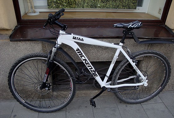 carbon gabel rennrad 1 zoll SkyjOy Fahrrad Carbon-Rennrad-Gabel, 25,4 mm, Zoll, Gabel aus Carbon, Fahrradteile, 700c, Gabeln, 40 mm Versatz, Fahrradzubehör Fahrradgabeln Sport & Freizeit Einbaulänge (mm):221mm | s=0mm (ohne Spacer) bin:2662-03 Arena Cruiser Evo Goggles