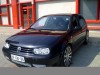 Pleoape VW GOLF4 CU SCOBITURA SEMNALIZARE