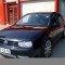 Pleoape VW GOLF4 CU SCOBITURA SEMNALIZARE